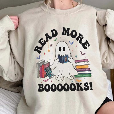 Throne of Glass Ghost Shirt The Thirteen shirt Bookish Ghost Shirt