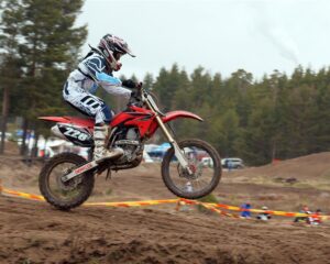 2026 SMX World Championship Finals: Who Will Win the $1 Million Prize?